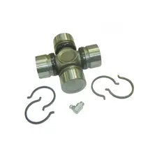 Cruzeta Cardan CZ227 3454107031