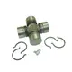 Cruzeta Cardan CZ227 3454107031