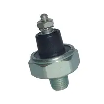 Interruptor Pressão Óleo Motor/ 95 3455427117