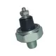 Interruptor Pressão Óleo Motor/ 95 3455427117