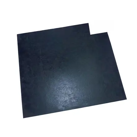 Apara Barro (Liso) 70X60 (Borracha) BR5256 512118