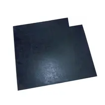 Apara Barro (Liso) 70X60 (Borracha) BR5256 512118
