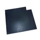 Apara Barro (Liso) 70X60 (Borracha) BR5256 512118