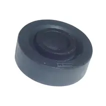 Coxim Amortecedor Fecho Capô 3849877040