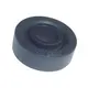 Coxim Amortecedor Fecho Capô 3849877040