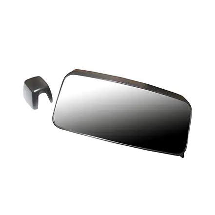 Espelho Retrovisor Externo LE Elétrico C 0008102079