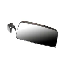 Espelho Retrovisor Externo LE Elétrico C 0008102079