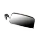 Espelho Retrovisor Externo LE Elétrico C 0008102079