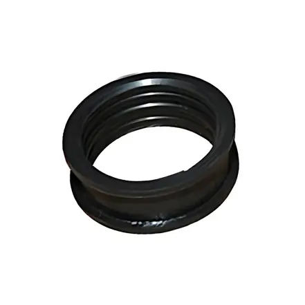 Anel Tampa Compressor Axor 0029980601