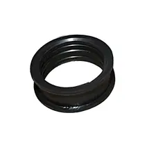 Anel Tampa Compressor Axor 0029980601