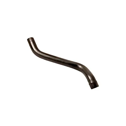 Mangueira Radiador Superior 2T2121101A