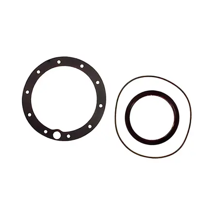 Reparo Kits Cubo Roda Traseira 145*175*1 0119970146