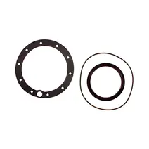 Reparo Kits Cubo Roda Traseira 145*175*1 0119970146