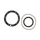 Reparo Kits Cubo Roda Traseira 145*175*1 0119970146