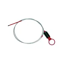 Vareta Óleo 1715MM Qualid. 1515985