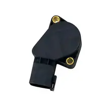 Sensor Pedal Acelerador sem Fios (6 Pino 85109590