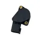 Sensor Pedal Acelerador sem Fios (6 Pino 85109590