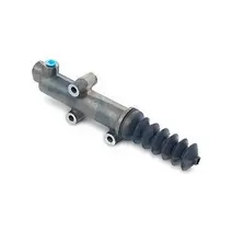 Cilindro Auxiliar Embreagem TJG721261