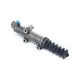 Cilindro Auxiliar Embreagem TJG721261