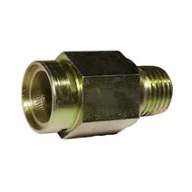 Conexão Servo de Embreagem M14X1.5 para Mercedes-Benz Original 0039905968