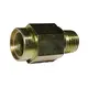 Conexão Servo de Embreagem M14X1.5 para Mercedes-Benz Original 0039905968