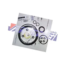 Reparo Caneco Troca Caixa Câmbio 0249978347