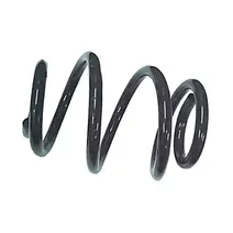Mola Cuíca Traseiro (Spring BRAKE-TIPO-30) 2T0609485