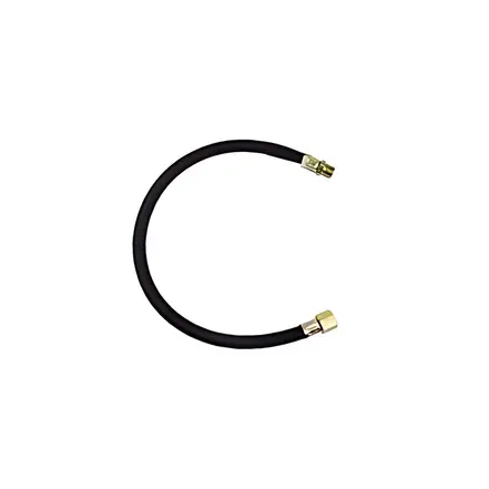 Flexível Freio Dianteira 730MM BR502415 TJG607305A