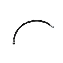Flexivel Freio Dianteira 730MM BR502415 TJG607305A