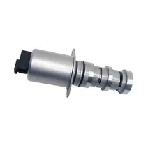 Válvula Pressão Óleo 23871484