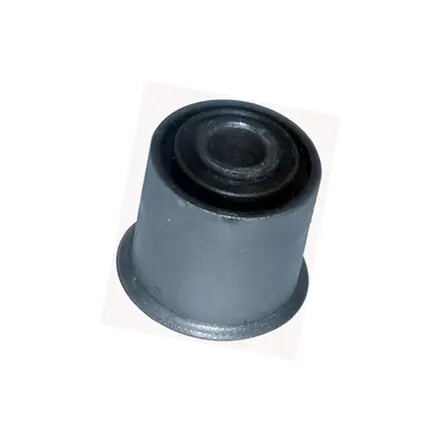 Bucha Suspensão Cabine 1870611