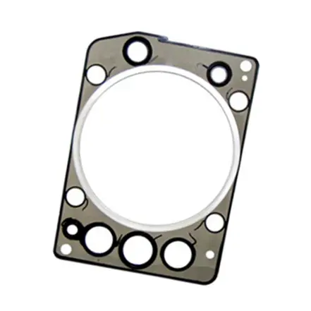Junta Cabec com Rebaixo Perfil Grosso BR19 4600160420