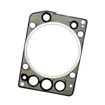 Junta Cabec com Rebaixo Perfil Grosso BR19 4600160420