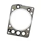 Junta Cabec com Rebaixo Perfil Grosso BR19 4600160420
