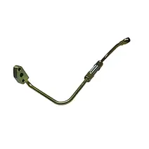 Tubo Flexível Lubrificação Turbina BR506168 2RE145459