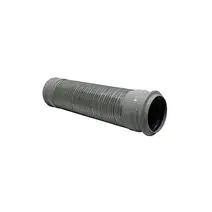 Flexivel Escap C/Bocais Inox 3,1/2`X420MM 2T0253101M