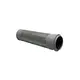 Flexível Escap com Bocais Inox 3,1/2`X420MM 2T0253101M