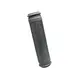 Flexível Escap com Bocais Inox 3,1/2`X420MM 2T0253101M