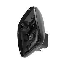 Espelho Retrovisor Auxiliar sem Desembacador LD/LE 0008109616