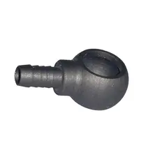 Olhal 20MM para Tubo 11MM 0019908688