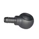 Olhal 20MM para Tubo 11MM 0019908688