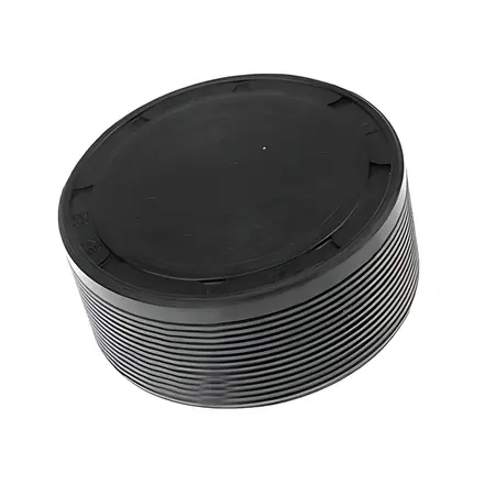 Tampão Carcaça Comando Válvula 3 Posicoe 9452611933