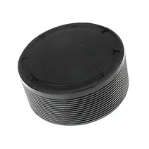 Tampão Carcaça Comando Válvula 3 Posicoe 9452611933