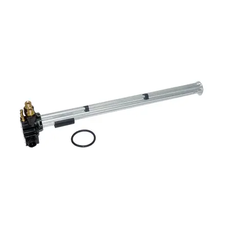 Boia Tanque Combustível Cano 530MM 20732304