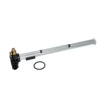 Boia Tanque Combustível Cano 530MM 20732304