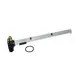 Boia Tanque Combustível Cano 530MM 20732304