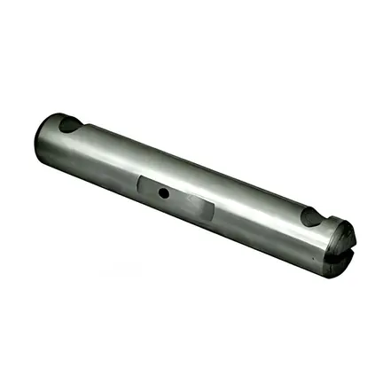 Pino Mola Dt.parte Traseiro (25,32X155MM) (C TJG411173