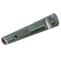 Pino Mola Dt.parte Traseiro (25,32X155MM) (c TJG411173