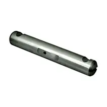 Pino Mola Dt.parte Traseiro (25,32X155MM) (C TJG411173