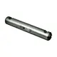 Pino Mola Dt.parte Traseiro (25,32X155MM) (C TJG411173